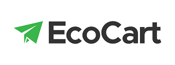 Beach House Teas partners with EcoCart
