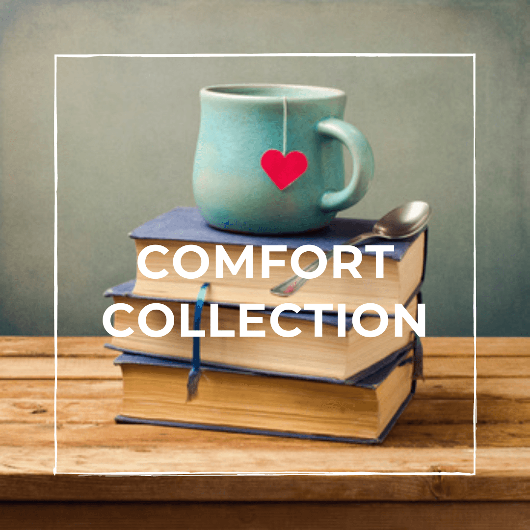 Comfort Collection