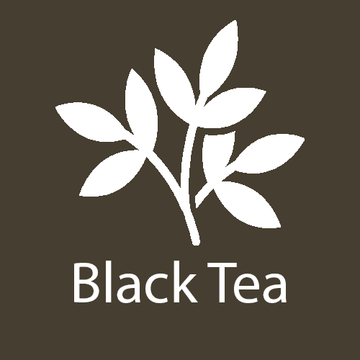 Black Tea - Beach House Teas