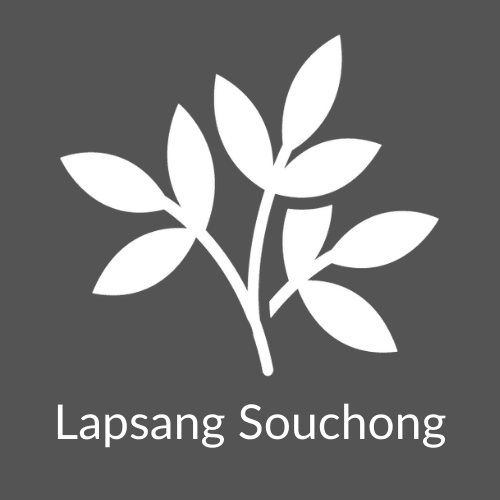 Lapsang Souchong - Beach House Teas