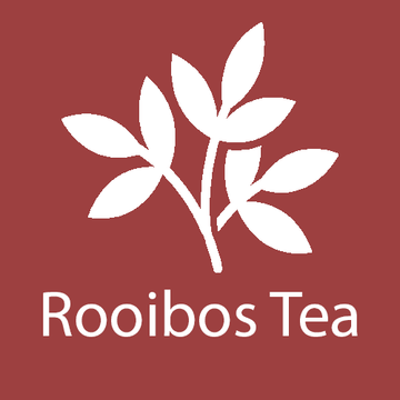 Rooibos Tea - Beach House Teas