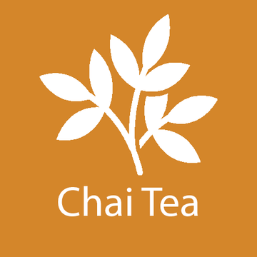 Chai Tea - Beach House Teas