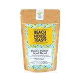 Pacific Palmer Iced Blend
