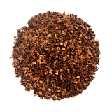Beach House Rooibos
