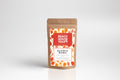 Hood River Rooibos - Beach House Teas