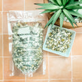 Ocean Mist Tea Bath - Beach House Teas