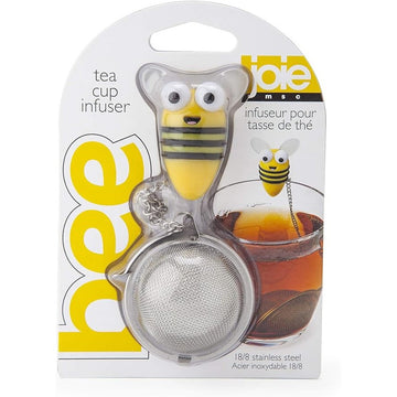 Joie Bee Tea Infuser