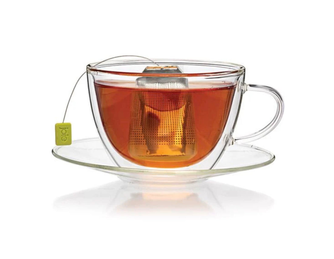 Joie Tea Bag Infuser