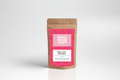 Rose City Rooibos - Beach House Teas