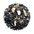 Seashore Breeze Iced Blend - Beach House Teas