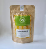 5 lb artisan small batch loose leaf tea - Beach House Teas