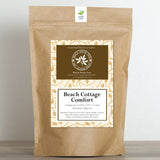 Beach Cottage Comfort - Beach House Teas