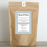 Pickled Fish's Beach Vibes - Beach House Teas