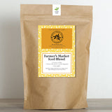 Farmer's Market Iced Blend - Beach House Teas