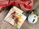 12 teas of Christmas gift set - Beach House Teas