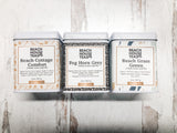 Best Seller Loose Leaf Tea Gift Set - Beach House Teas