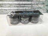 Tea Jar Gift Sets - Beach House Teas