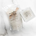 Lumberjack Tea-Infused Bath Salts - Beach House Teas