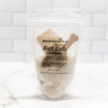 Lumberjack Tea-Infused Bath Salts - Beach House Teas