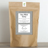 Pickled Fish's Sea Mist Grey - Beach House Teas