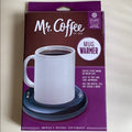 Mr. Coffee Mug Warmer - Beach House Teas