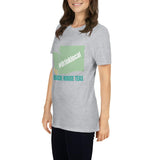 Drink Local T-Shirt - Beach House Teas